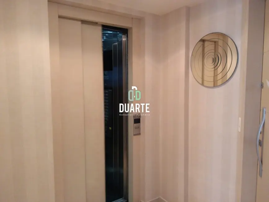 Foto 7 de Apartamento com 3 quartos à venda, 84m2 em Itararé, Sao Vicente - SP