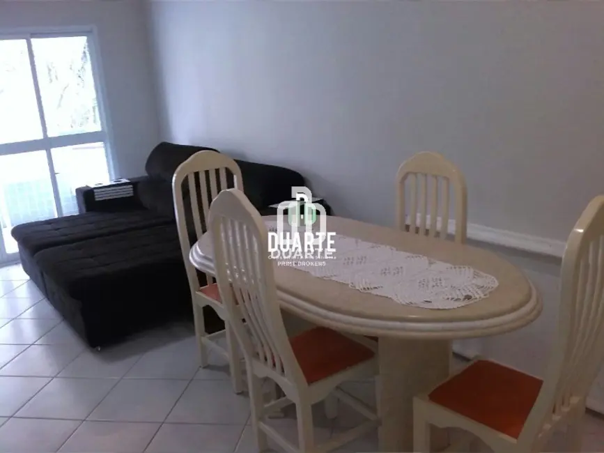 Foto 4 de Apartamento com 3 quartos para alugar, 96m2 em Riviera de São Lourenço, Bertioga - SP