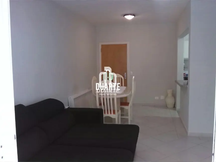 Foto 7 de Apartamento com 3 quartos para alugar, 96m2 em Riviera de São Lourenço, Bertioga - SP