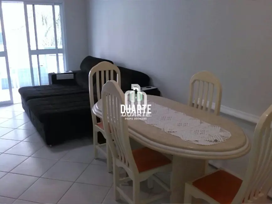 Foto 2 de Apartamento com 3 quartos para alugar, 96m2 em Riviera de São Lourenço, Bertioga - SP