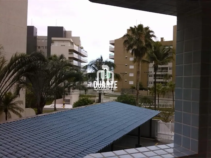 Foto 1 de Apartamento com 3 quartos para alugar, 96m2 em Riviera de São Lourenço, Bertioga - SP