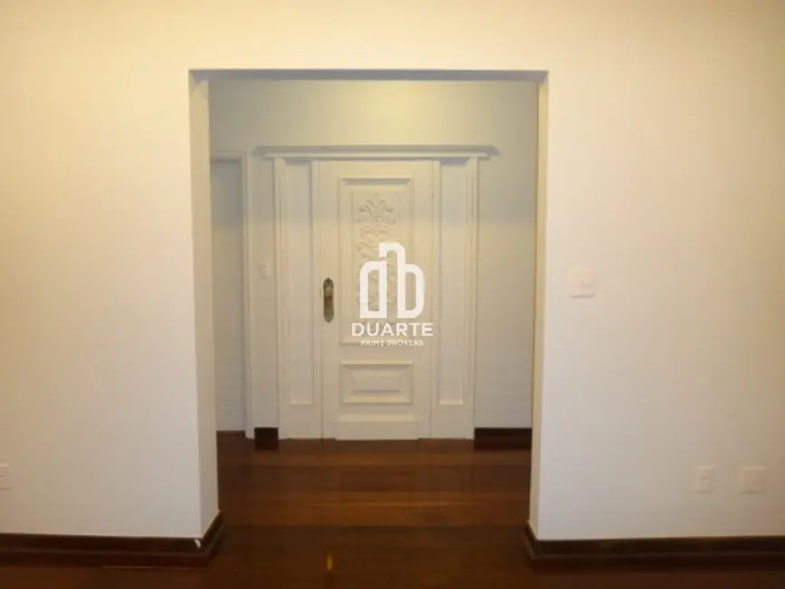 Apartamento com 4 quartos à venda, 256m2 em Boqueirão, Santos - SP - imagem 8 Foto 8 de Apartamento com 4 quartos à venda, 256m2 em Boqueirão, Santos - SP