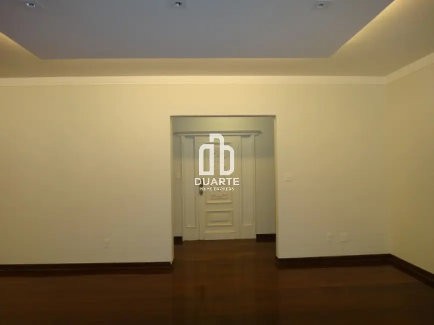 Apartamento com 4 quartos à venda, 256m2 em Boqueirão, Santos - SP - imagem 6 Foto 6 de Apartamento com 4 quartos à venda, 256m2 em Boqueirão, Santos - SP