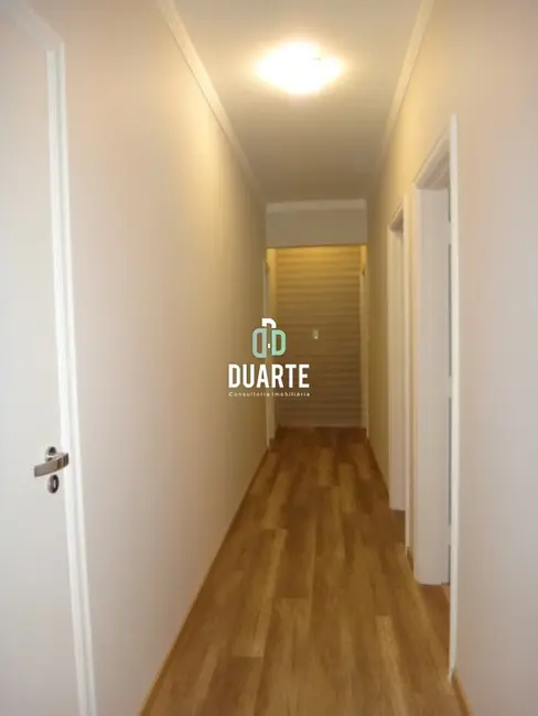 Apartamento com 4 quartos à venda, 256m2 em Boqueirão, Santos - SP - imagem 9 Foto 9 de Apartamento com 4 quartos à venda, 256m2 em Boqueirão, Santos - SP