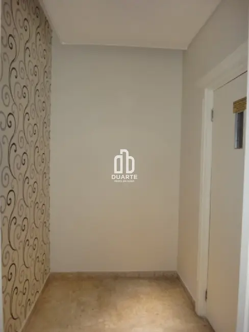 Apartamento com 4 quartos à venda, 256m2 em Boqueirão, Santos - SP - imagem 3 Foto 3 de Apartamento com 4 quartos à venda, 256m2 em Boqueirão, Santos - SP