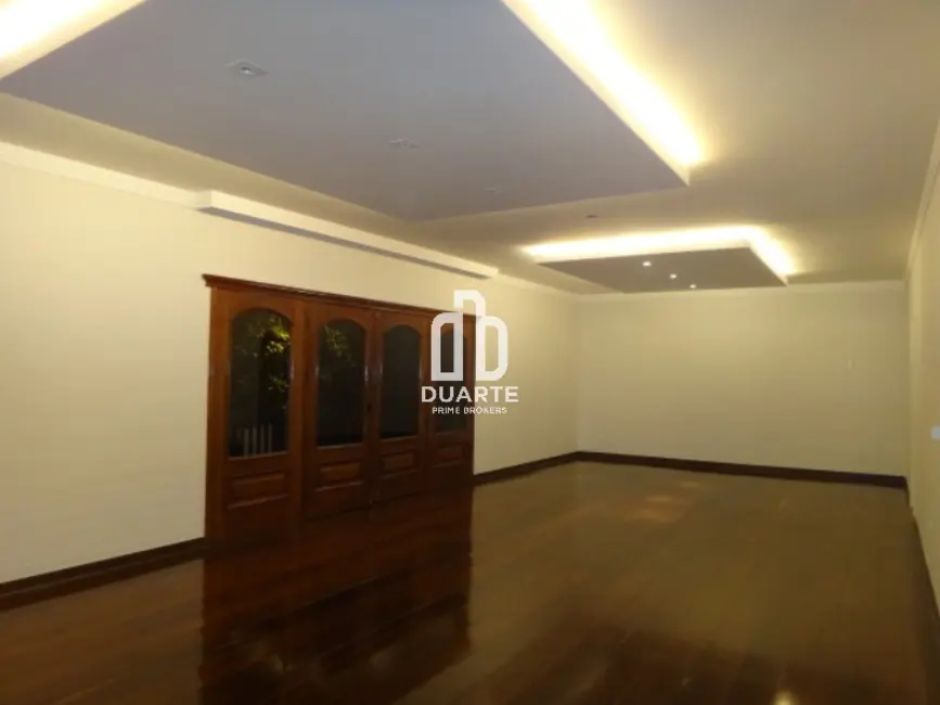 Apartamento com 4 quartos à venda, 256m2 em Boqueirão, Santos - SP - imagem 5 Foto 5 de Apartamento com 4 quartos à venda, 256m2 em Boqueirão, Santos - SP