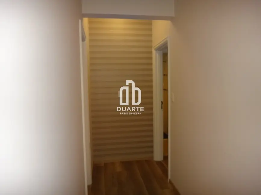 Apartamento com 4 quartos à venda, 256m2 em Boqueirão, Santos - SP - imagem 2 Foto 2 de Apartamento com 4 quartos à venda, 256m2 em Boqueirão, Santos - SP