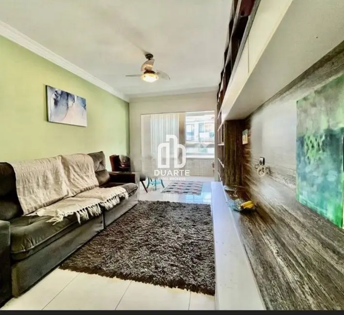 Foto 7 de Casa com 3 quartos à venda, 183m2 em Embaré, Santos - SP