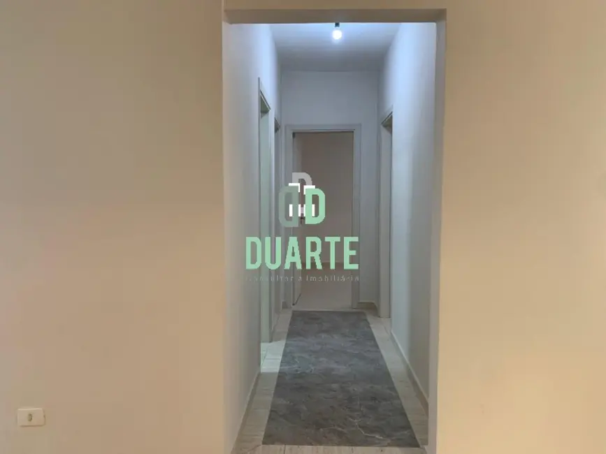 Apartamento com 3 quartos à venda, 148m2 em José Menino, Santos - SP - imagem 7 Foto 7 de Apartamento com 3 quartos à venda, 148m2 em José Menino, Santos - SP