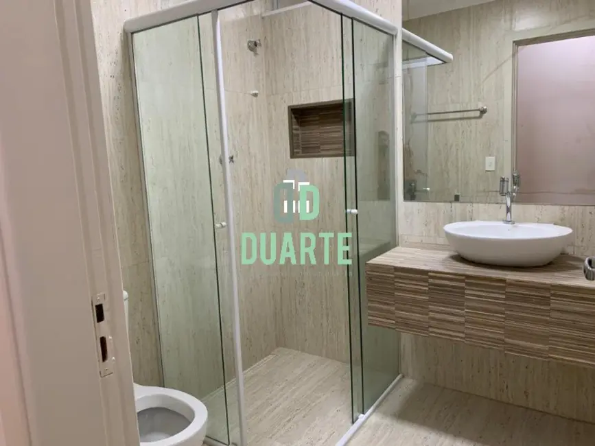 Apartamento com 3 quartos à venda, 148m2 em José Menino, Santos - SP - imagem 2 Foto 2 de Apartamento com 3 quartos à venda, 148m2 em José Menino, Santos - SP