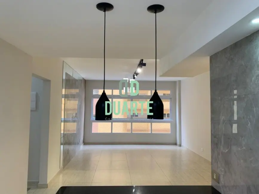 Apartamento com 3 quartos à venda, 148m2 em José Menino, Santos - SP - imagem 1 Foto 1 de Apartamento com 3 quartos à venda, 148m2 em José Menino, Santos - SP