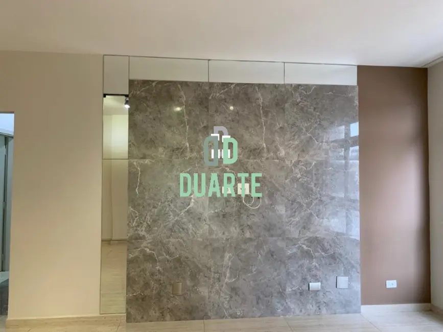 Apartamento com 3 quartos à venda, 148m2 em José Menino, Santos - SP - imagem 5 Foto 5 de Apartamento com 3 quartos à venda, 148m2 em José Menino, Santos - SP