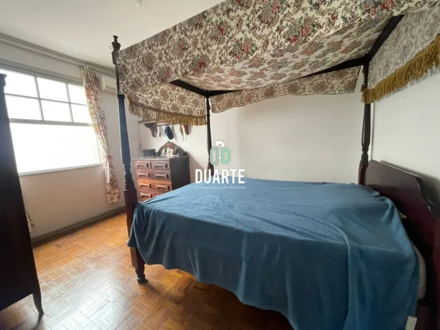 Apartamento com 2 quartos à venda, 65m2 em Marapé, Santos - SP - imagem 6 Foto 6 de Apartamento com 2 quartos à venda, 65m2 em Marapé, Santos - SP