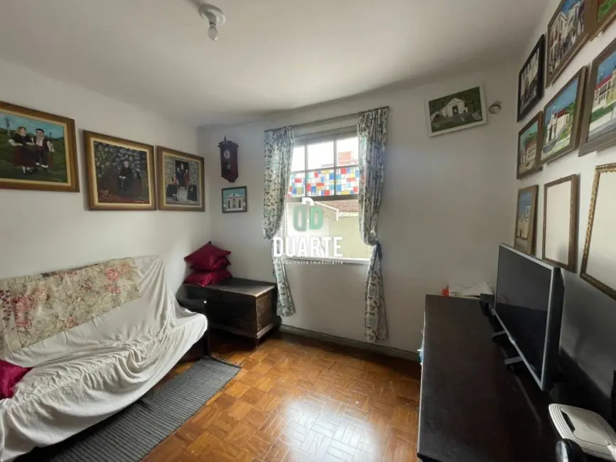 Apartamento com 2 quartos à venda, 65m2 em Marapé, Santos - SP - imagem 3 Foto 3 de Apartamento com 2 quartos à venda, 65m2 em Marapé, Santos - SP