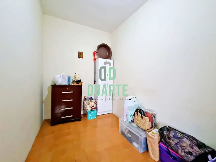 Apartamento com 2 quartos à venda, 112m2 em Campo Grande, Santos - SP - imagem 8 Foto 8 de Apartamento com 2 quartos à venda, 112m2 em Campo Grande, Santos - SP