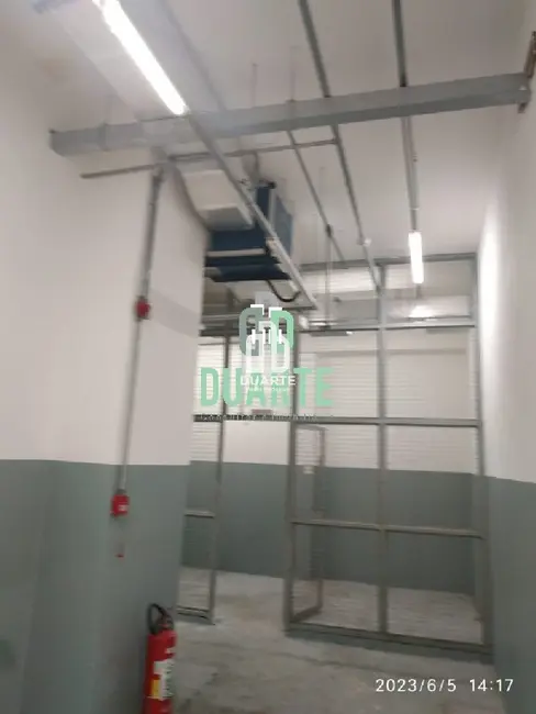 Loja à venda, 269m2 em Boqueirão, Santos - SP - imagem 6 Foto 6 de Loja à venda, 269m2 em Boqueirão, Santos - SP