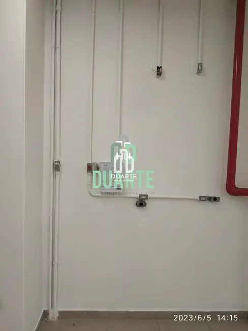 Loja à venda, 269m2 em Boqueirão, Santos - SP - imagem 2 Foto 2 de Loja à venda, 269m2 em Boqueirão, Santos - SP