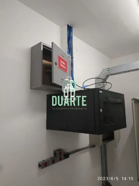 Loja à venda, 269m2 em Boqueirão, Santos - SP - imagem 4 Foto 4 de Loja à venda, 269m2 em Boqueirão, Santos - SP