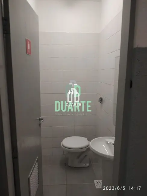 Loja à venda, 269m2 em Boqueirão, Santos - SP - imagem 5 Foto 5 de Loja à venda, 269m2 em Boqueirão, Santos - SP