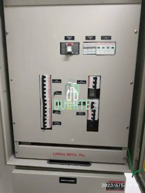 Loja à venda, 269m2 em Boqueirão, Santos - SP - imagem 3 Foto 3 de Loja à venda, 269m2 em Boqueirão, Santos - SP