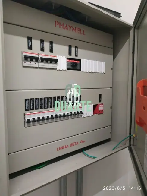 Loja à venda, 269m2 em Boqueirão, Santos - SP - imagem 7 Foto 7 de Loja à venda, 269m2 em Boqueirão, Santos - SP