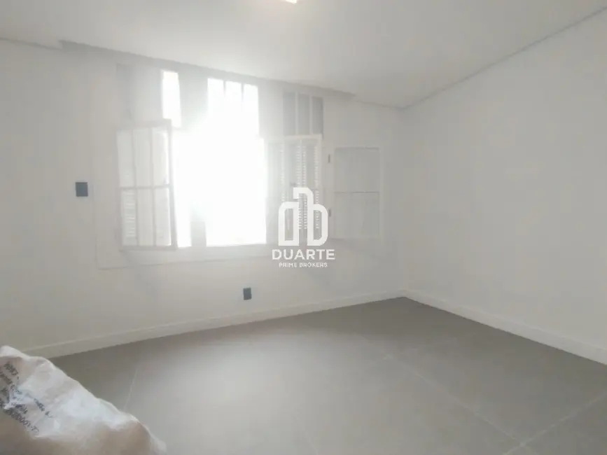 Apartamento com 2 quartos à venda, 80m2 em Gonzaga, Santos - SP - imagem 9 Foto 9 de Apartamento com 2 quartos à venda, 80m2 em Gonzaga, Santos - SP