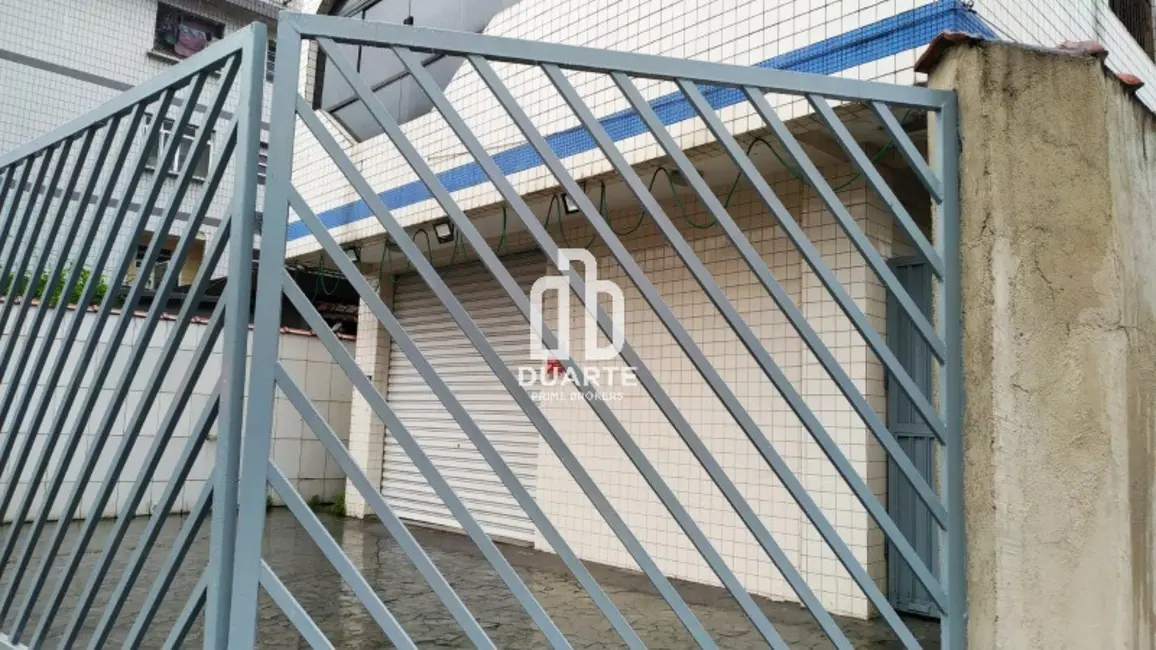 Foto 7 de Casa com 3 quartos à venda, 252m2 em Vila Cascatinha, Sao Vicente - SP