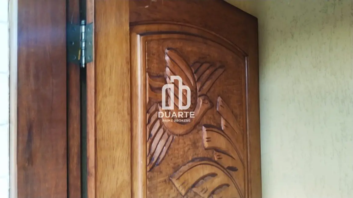 Foto 9 de Casa com 3 quartos à venda, 252m2 em Vila Cascatinha, Sao Vicente - SP