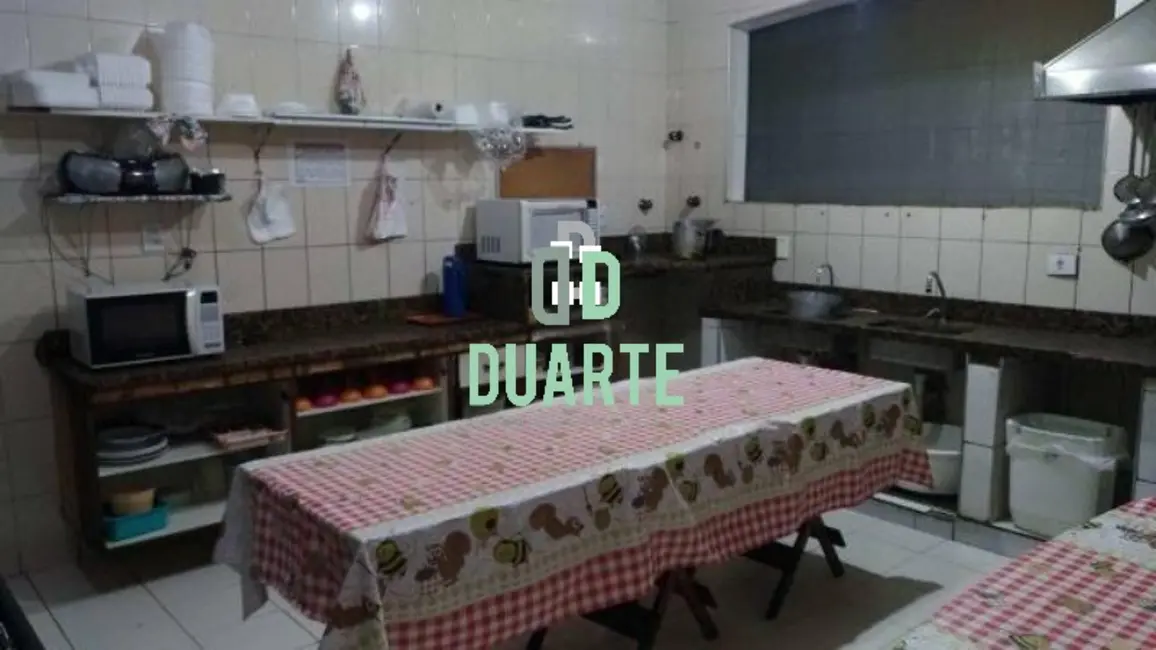 Casa com 2 quartos à venda, 182m2 em Estuário, Santos - SP - imagem 8 Foto 8 de Casa com 2 quartos à venda, 182m2 em Estuário, Santos - SP