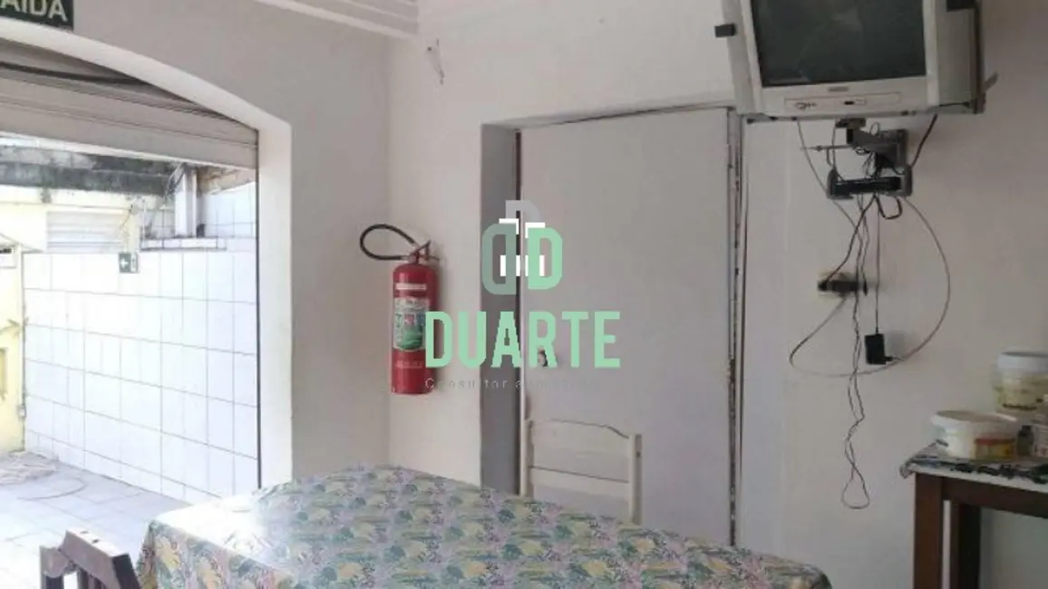 Casa com 2 quartos à venda, 182m2 em Estuário, Santos - SP - imagem 9 Foto 9 de Casa com 2 quartos à venda, 182m2 em Estuário, Santos - SP