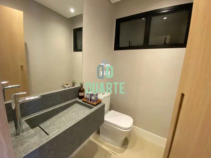 Apartamento com 3 quartos à venda, 190m2 em Pompéia, Santos - SP - imagem 6 Foto 6 de Apartamento com 3 quartos à venda, 190m2 em Pompéia, Santos - SP