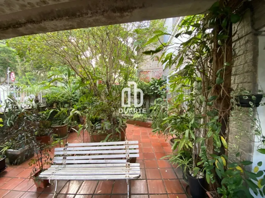 Foto 6 de Casa com 3 quartos à venda, 166m2 em Aparecida, Santos - SP