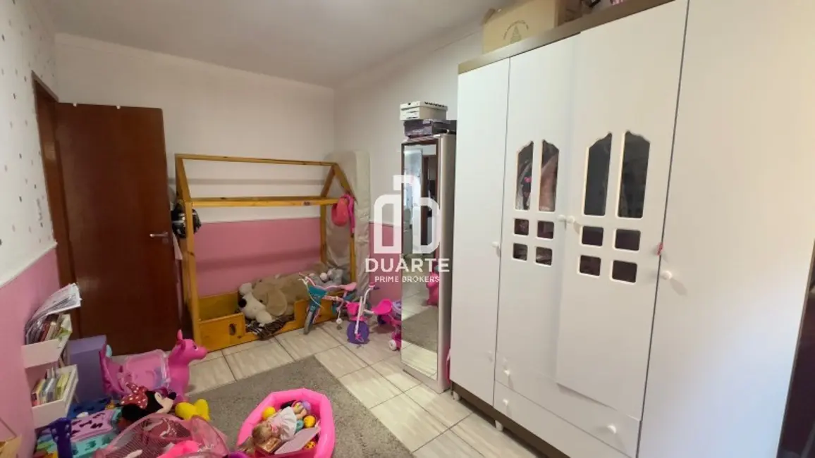 Foto 9 de Casa com 2 quartos à venda, 53m2 em Parque Bitaru, Sao Vicente - SP