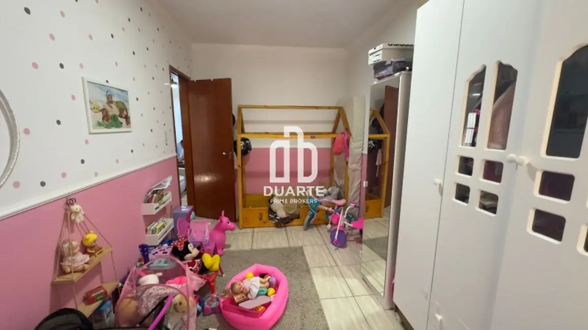 Foto 8 de Casa com 2 quartos à venda, 53m2 em Parque Bitaru, Sao Vicente - SP