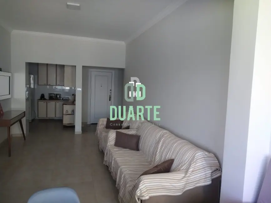 Foto 5 de Apartamento com 2 quartos à venda, 109m2 em Centro, Sao Vicente - SP