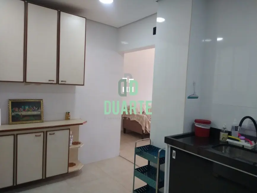 Foto 7 de Apartamento com 2 quartos à venda, 109m2 em Centro, Sao Vicente - SP