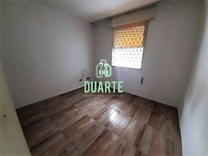 Foto 6 de Casa com 4 quartos à venda, 170m2 em Marapé, Santos - SP