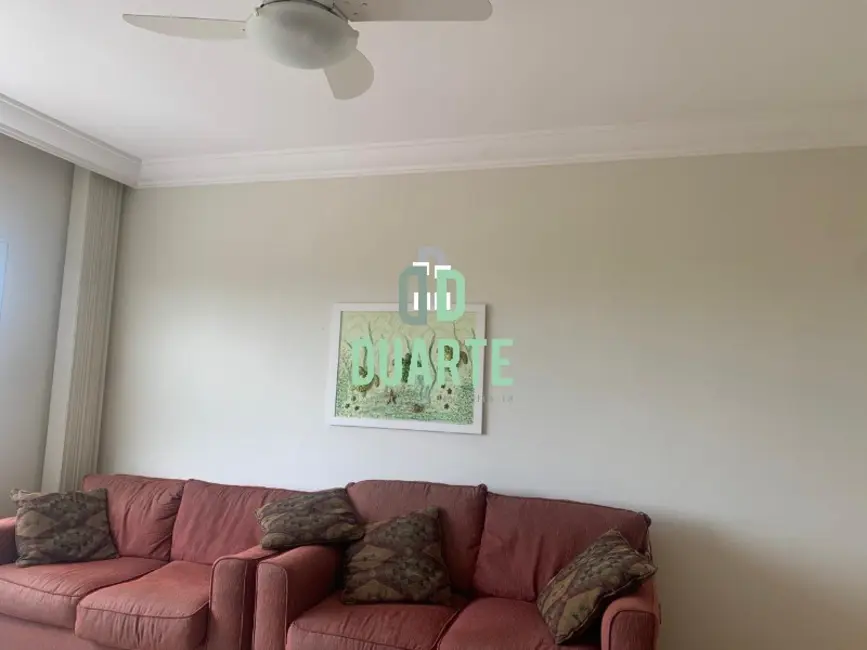 Foto 5 de Apartamento com 3 quartos à venda, 140m2 em Gonzaga, Santos - SP