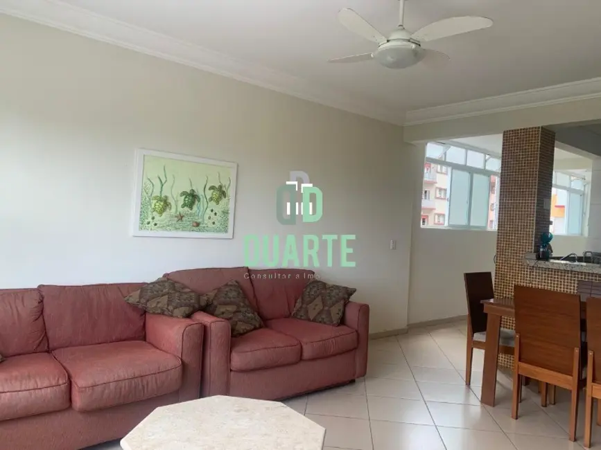 Foto 6 de Apartamento com 3 quartos à venda, 140m2 em Gonzaga, Santos - SP