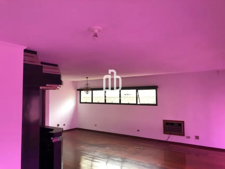 Foto 6 de Apartamento com 4 quartos à venda, 152m2 em Gonzaga, Santos - SP