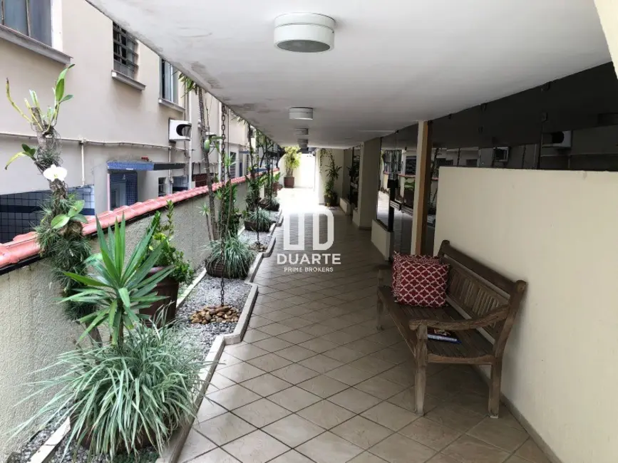 Foto 1 de Apartamento com 4 quartos à venda, 152m2 em Gonzaga, Santos - SP