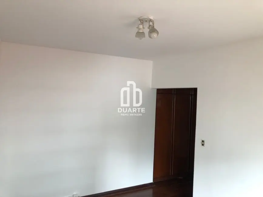 Foto 4 de Apartamento com 4 quartos à venda, 152m2 em Gonzaga, Santos - SP