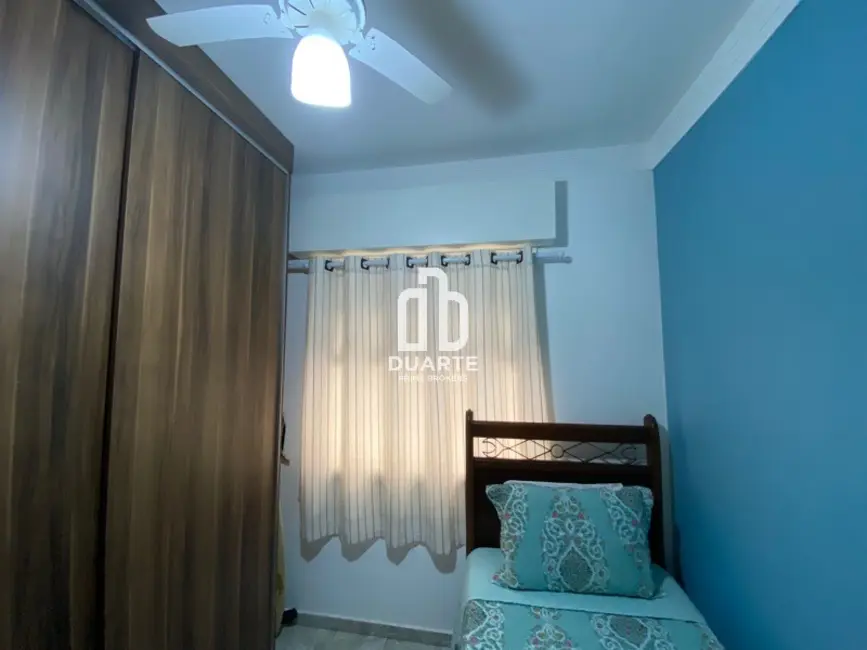 Apartamento com 2 quartos à venda, 70m2 em Gonzaga, Santos - SP - imagem 8 Foto 8 de Apartamento com 2 quartos à venda, 70m2 em Gonzaga, Santos - SP