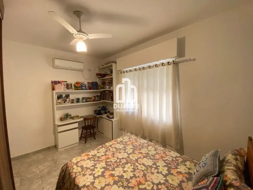 Apartamento com 2 quartos à venda, 70m2 em Gonzaga, Santos - SP - imagem 3 Foto 3 de Apartamento com 2 quartos à venda, 70m2 em Gonzaga, Santos - SP