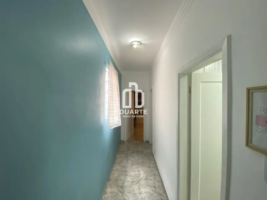 Apartamento com 2 quartos à venda, 70m2 em Gonzaga, Santos - SP - imagem 9 Foto 9 de Apartamento com 2 quartos à venda, 70m2 em Gonzaga, Santos - SP