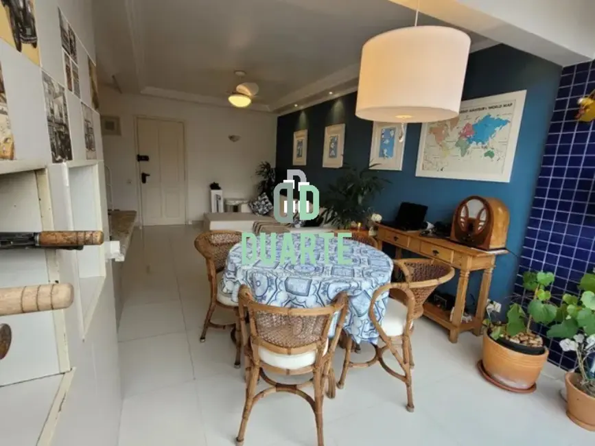 Apartamento com 2 quartos à venda, 85m2 em Riviera de São Lourenço, Bertioga - SP - imagem 7 Foto 7 de Apartamento com 2 quartos à venda, 85m2 em Riviera de São Lourenço, Bertioga - SP