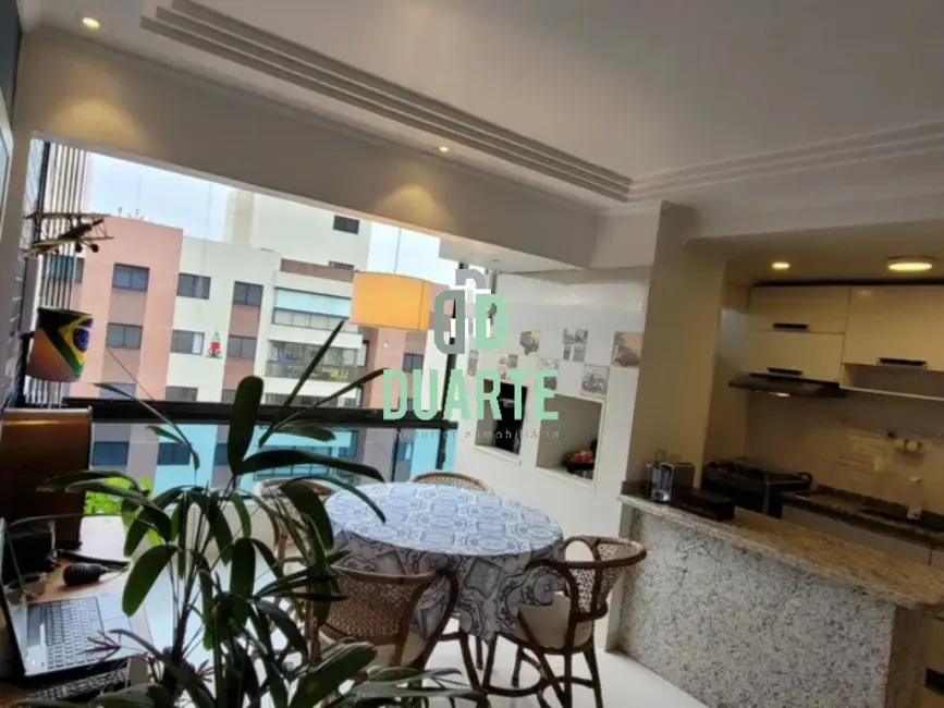 Apartamento com 2 quartos à venda, 85m2 em Riviera de São Lourenço, Bertioga - SP - imagem 4 Foto 4 de Apartamento com 2 quartos à venda, 85m2 em Riviera de São Lourenço, Bertioga - SP