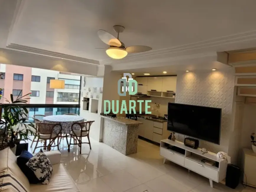 Apartamento com 2 quartos à venda, 85m2 em Riviera de São Lourenço, Bertioga - SP - imagem 3 Foto 3 de Apartamento com 2 quartos à venda, 85m2 em Riviera de São Lourenço, Bertioga - SP