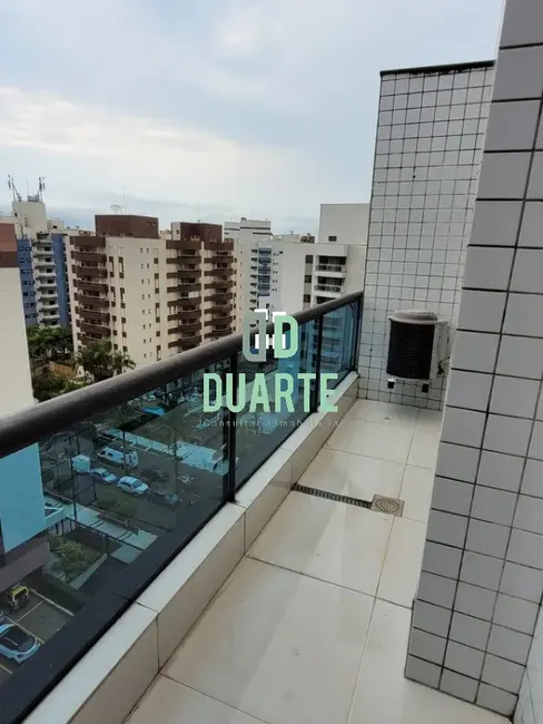 Apartamento com 2 quartos à venda, 85m2 em Riviera de São Lourenço, Bertioga - SP - imagem 9 Foto 9 de Apartamento com 2 quartos à venda, 85m2 em Riviera de São Lourenço, Bertioga - SP