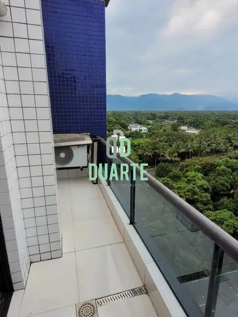 Apartamento com 2 quartos à venda, 85m2 em Riviera de São Lourenço, Bertioga - SP - imagem 8 Foto 8 de Apartamento com 2 quartos à venda, 85m2 em Riviera de São Lourenço, Bertioga - SP